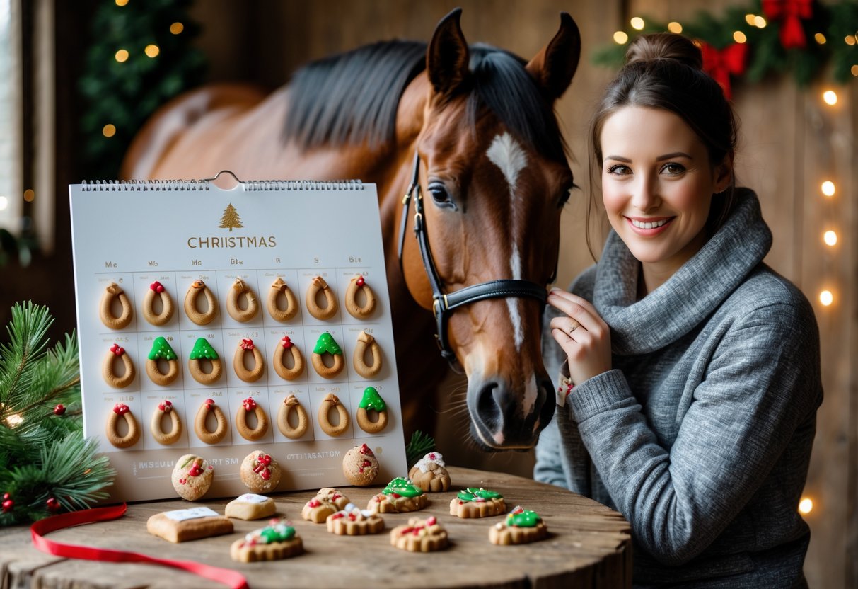 Of course, please provide the text you'd like translated into Danish.