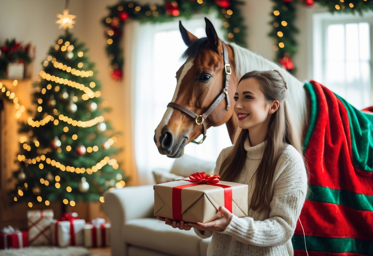 Of course, please provide the text you would like to have translated, and I'll be happy to help.