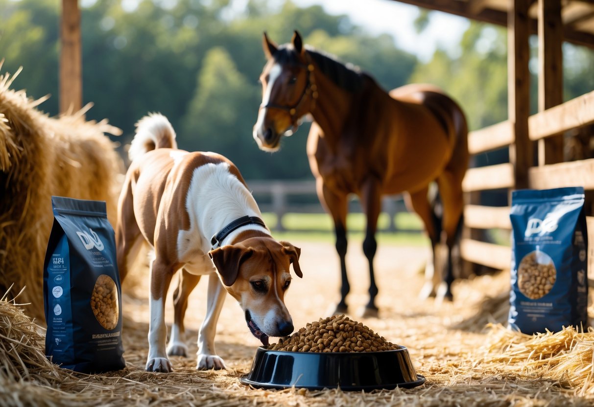 Of course, please provide the text you need translated, and I'll assist you with the translation without any punctuation.