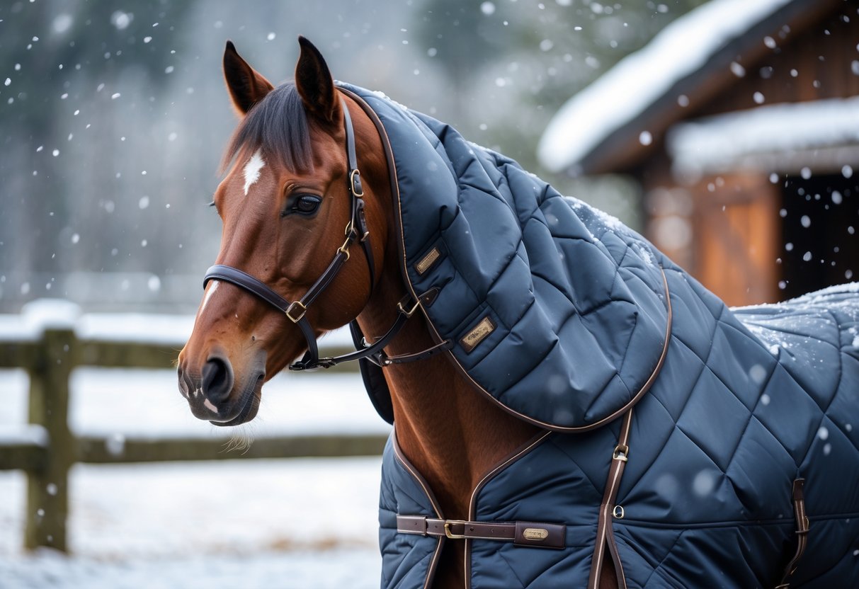 Sure, please provide the text you want translated from English to Danish.