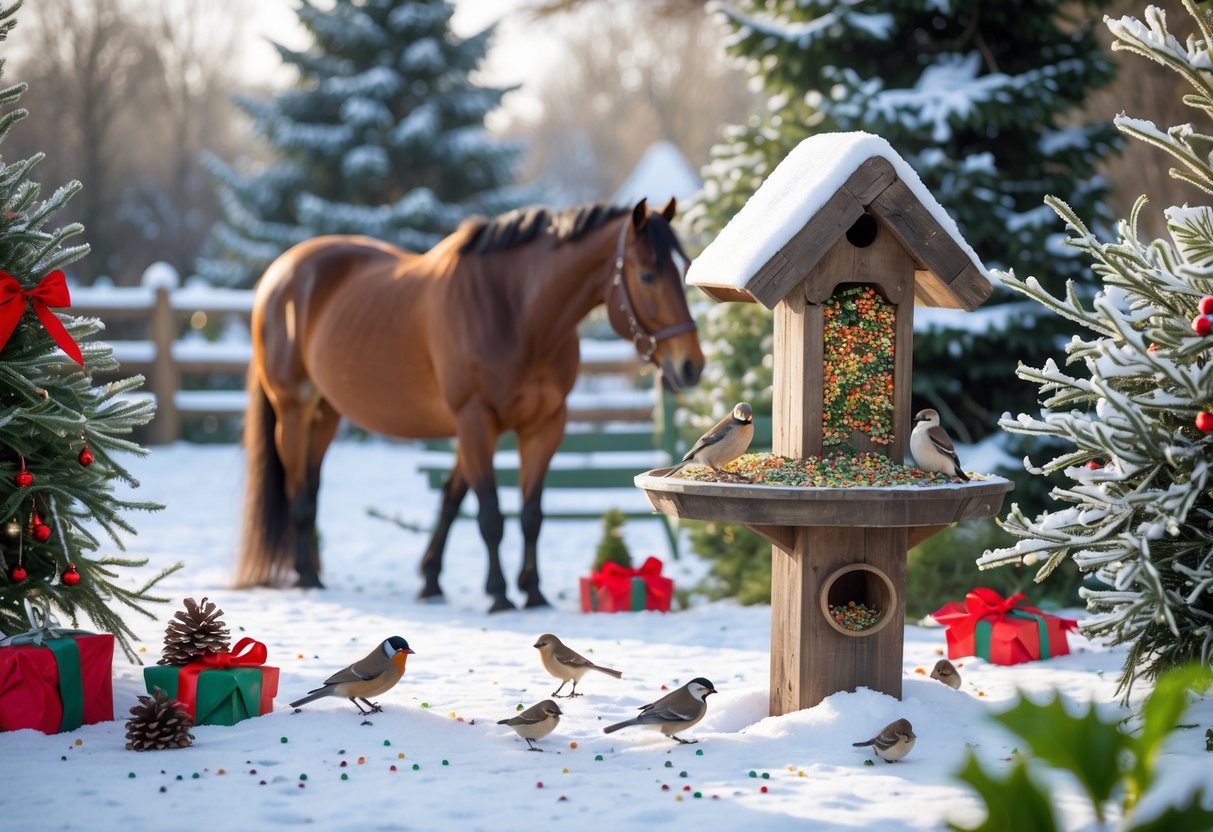 Please provide the text you would like translated, and I'll be happy to help.